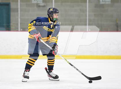 Thumbnail 2 in Marlboro @ Robbinsville photogallery.