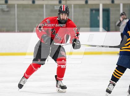 Thumbnail 1 in Marlboro @ Robbinsville photogallery.
