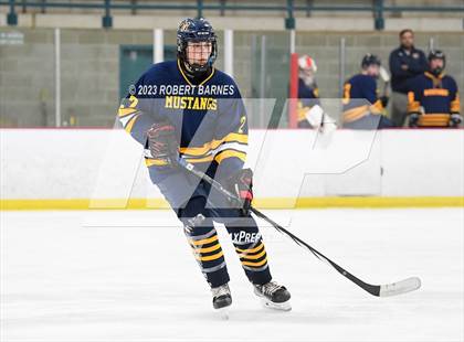 Thumbnail 1 in Marlboro @ Robbinsville photogallery.