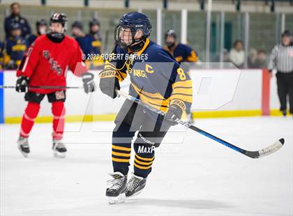 Thumbnail 1 in Marlboro @ Robbinsville photogallery.