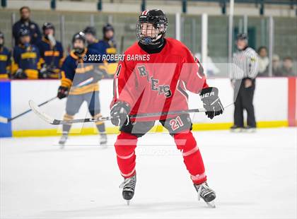 Thumbnail 2 in Marlboro @ Robbinsville photogallery.