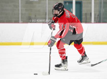 Thumbnail 3 in Marlboro @ Robbinsville photogallery.