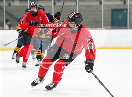 Thumbnail 1 in Marlboro @ Robbinsville photogallery.