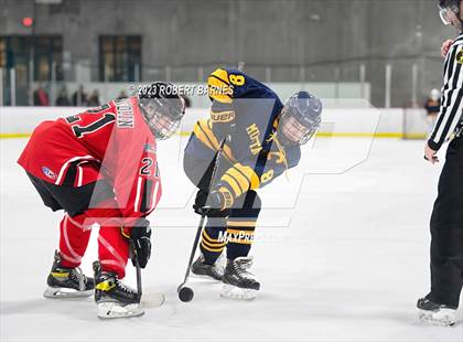 Thumbnail 3 in Marlboro @ Robbinsville photogallery.