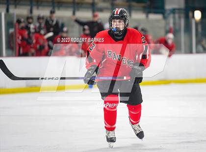 Thumbnail 3 in Marlboro @ Robbinsville photogallery.