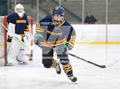Thumbnail 3 in Marlboro @ Robbinsville photogallery.