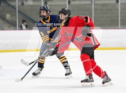 Thumbnail 2 in Marlboro @ Robbinsville photogallery.