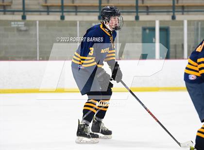 Thumbnail 2 in Marlboro @ Robbinsville photogallery.
