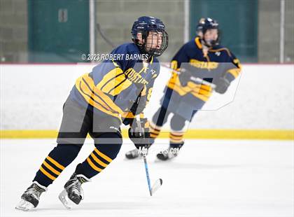 Thumbnail 2 in Marlboro @ Robbinsville photogallery.