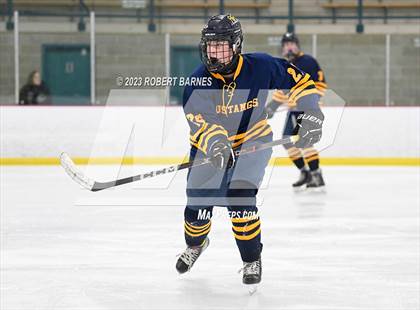 Thumbnail 3 in Marlboro @ Robbinsville photogallery.
