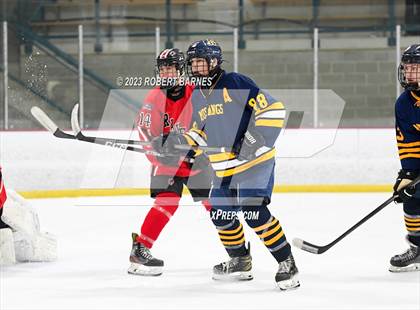 Thumbnail 2 in Marlboro @ Robbinsville photogallery.