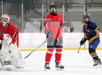 Thumbnail 1 in Marlboro @ Robbinsville photogallery.
