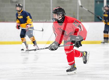 Thumbnail 3 in Marlboro @ Robbinsville photogallery.