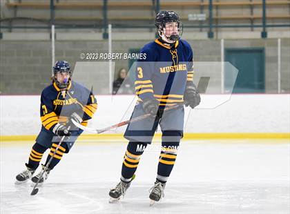 Thumbnail 3 in Marlboro @ Robbinsville photogallery.