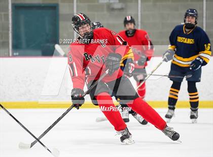 Thumbnail 2 in Marlboro @ Robbinsville photogallery.