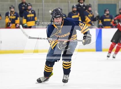 Thumbnail 3 in Marlboro @ Robbinsville photogallery.