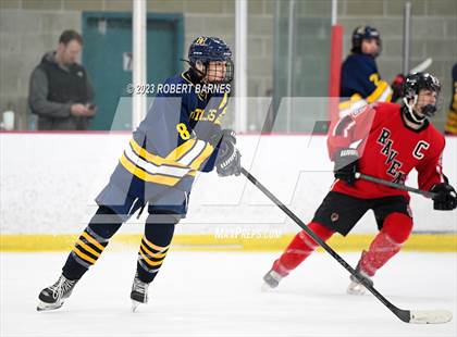 Thumbnail 2 in Marlboro @ Robbinsville photogallery.