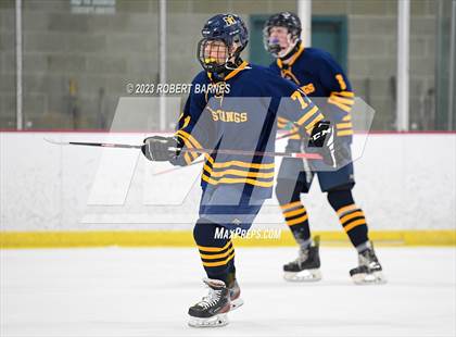 Thumbnail 2 in Marlboro @ Robbinsville photogallery.