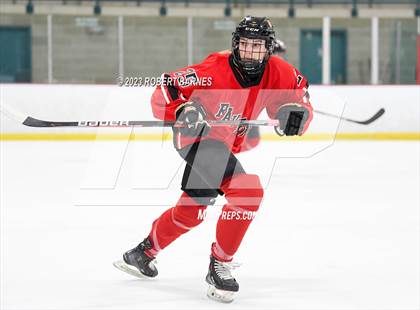 Thumbnail 3 in Marlboro @ Robbinsville photogallery.