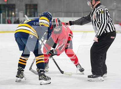 Thumbnail 2 in Marlboro @ Robbinsville photogallery.