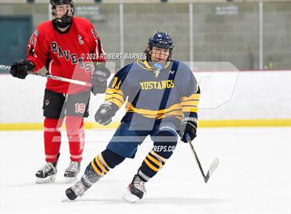 Thumbnail 3 in Marlboro @ Robbinsville photogallery.