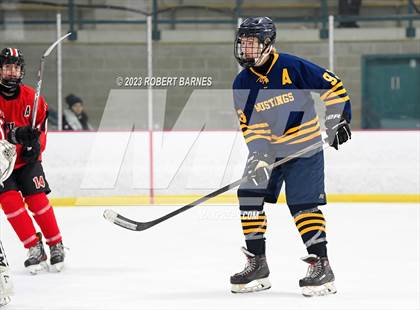 Thumbnail 1 in Marlboro @ Robbinsville photogallery.