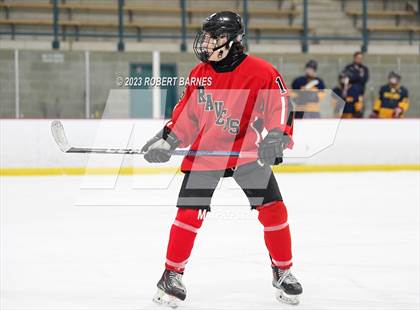 Thumbnail 2 in Marlboro @ Robbinsville photogallery.