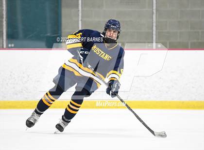 Thumbnail 1 in Marlboro @ Robbinsville photogallery.