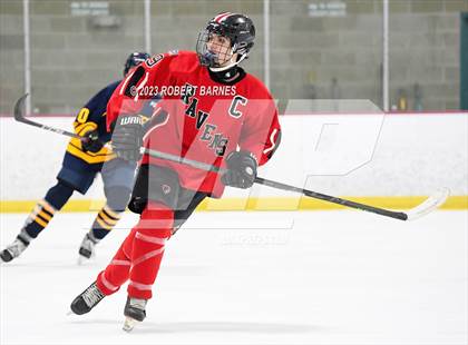 Thumbnail 2 in Marlboro @ Robbinsville photogallery.