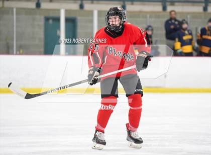 Thumbnail 1 in Marlboro @ Robbinsville photogallery.