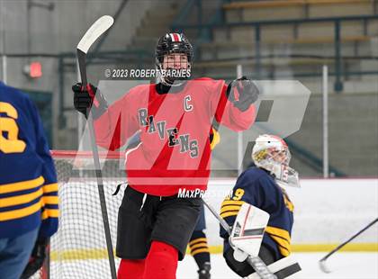 Thumbnail 3 in Marlboro @ Robbinsville photogallery.