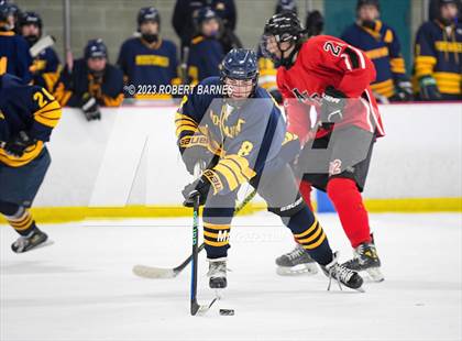 Thumbnail 2 in Marlboro @ Robbinsville photogallery.