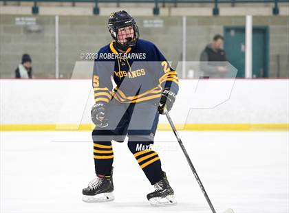Thumbnail 1 in Marlboro @ Robbinsville photogallery.