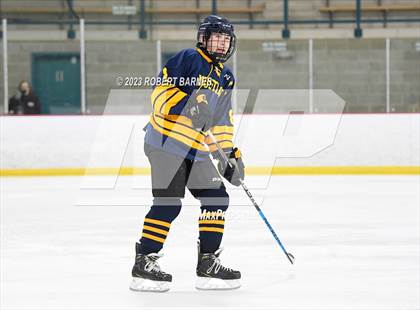 Thumbnail 3 in Marlboro @ Robbinsville photogallery.