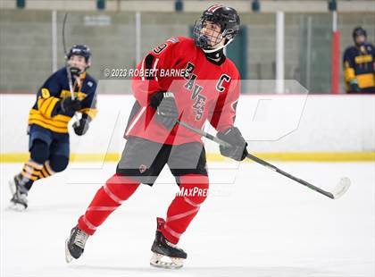 Thumbnail 3 in Marlboro @ Robbinsville photogallery.
