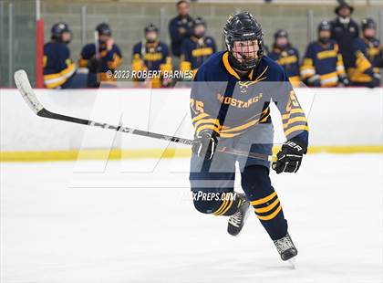 Thumbnail 2 in Marlboro @ Robbinsville photogallery.