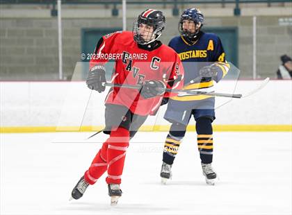 Thumbnail 1 in Marlboro @ Robbinsville photogallery.