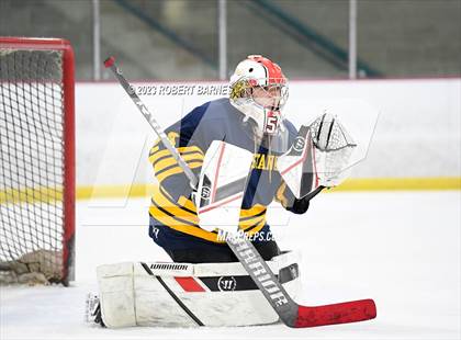 Thumbnail 2 in Marlboro @ Robbinsville photogallery.
