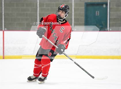 Thumbnail 2 in Marlboro @ Robbinsville photogallery.