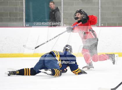 Thumbnail 3 in Marlboro @ Robbinsville photogallery.