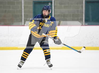 Thumbnail 1 in Marlboro @ Robbinsville photogallery.