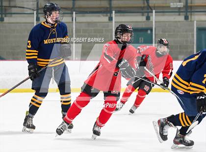Thumbnail 3 in Marlboro @ Robbinsville photogallery.