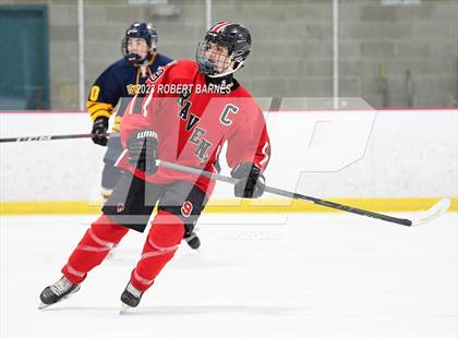 Thumbnail 1 in Marlboro @ Robbinsville photogallery.