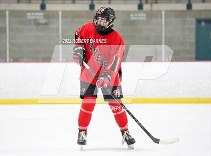 Thumbnail 1 in Marlboro @ Robbinsville photogallery.