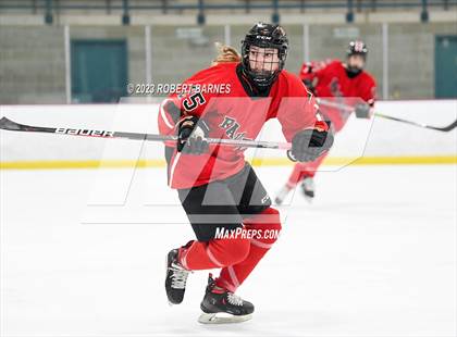 Thumbnail 2 in Marlboro @ Robbinsville photogallery.