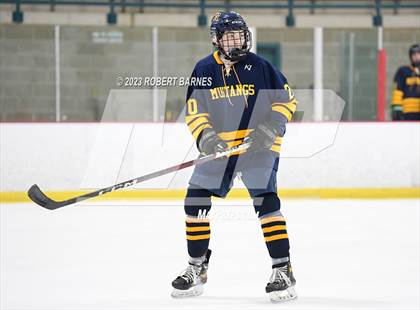 Thumbnail 2 in Marlboro @ Robbinsville photogallery.