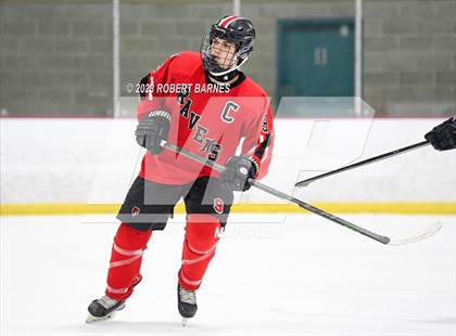 Thumbnail 3 in Marlboro @ Robbinsville photogallery.