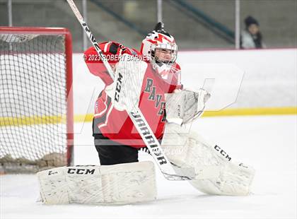 Thumbnail 1 in Marlboro @ Robbinsville photogallery.