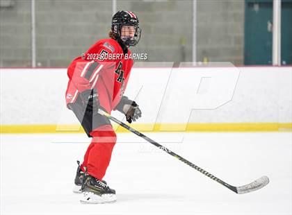 Thumbnail 2 in Marlboro @ Robbinsville photogallery.
