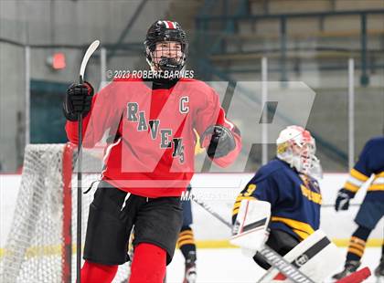 Thumbnail 1 in Marlboro @ Robbinsville photogallery.